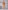 Glamour Avenue | Look ID 8525