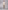 Glamour Avenue | Look ID 8540