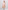 Glamour Avenue | Look ID 8559