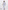 Glamour Avenue | Look ID 8560
