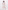 Glamour Avenue | Look ID 8563