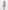 Glamour Avenue | Look ID 8566