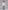 Glamour Avenue | Look ID 8567
