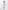 Glamour Avenue | Look ID 8569