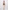 Glamour Avenue | Look ID 8570