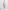 Glamour Avenue | Look ID 8571