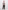 Glamour Avenue | Look ID 8573