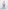 Glamour Avenue | Look ID 8574