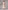 Glamour Avenue | Look ID 8593