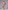 Glamour Avenue | Look ID 8612
