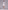 Glamour Avenue | Look ID 8615