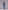 Glamour Avenue | Look ID 8617