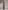Glamour Avenue | Look ID 8620
