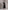 Glamour Avenue | Look ID 8632