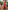 Glamour Avenue | Look ID 8664