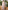 Glamour Avenue | Look ID 8665