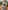 Glamour Avenue | Look ID 8667