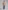 Glamour Avenue | Look ID 8671