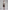 Glamour Avenue | Look ID 8676