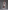 Glamour Avenue | Look ID 8724