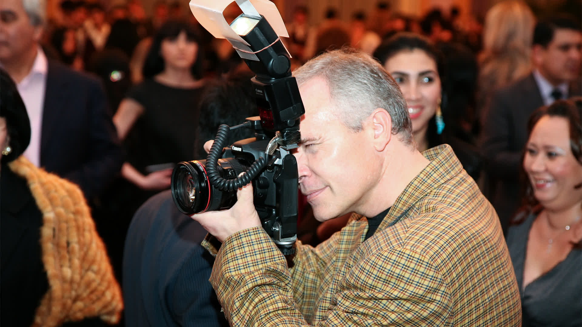 Glamour Avenue Zoom ДЕНЬ РОЖДЕНИЯ GLAMOUR: ДВУХЛЕТИЕ БУТИКА.