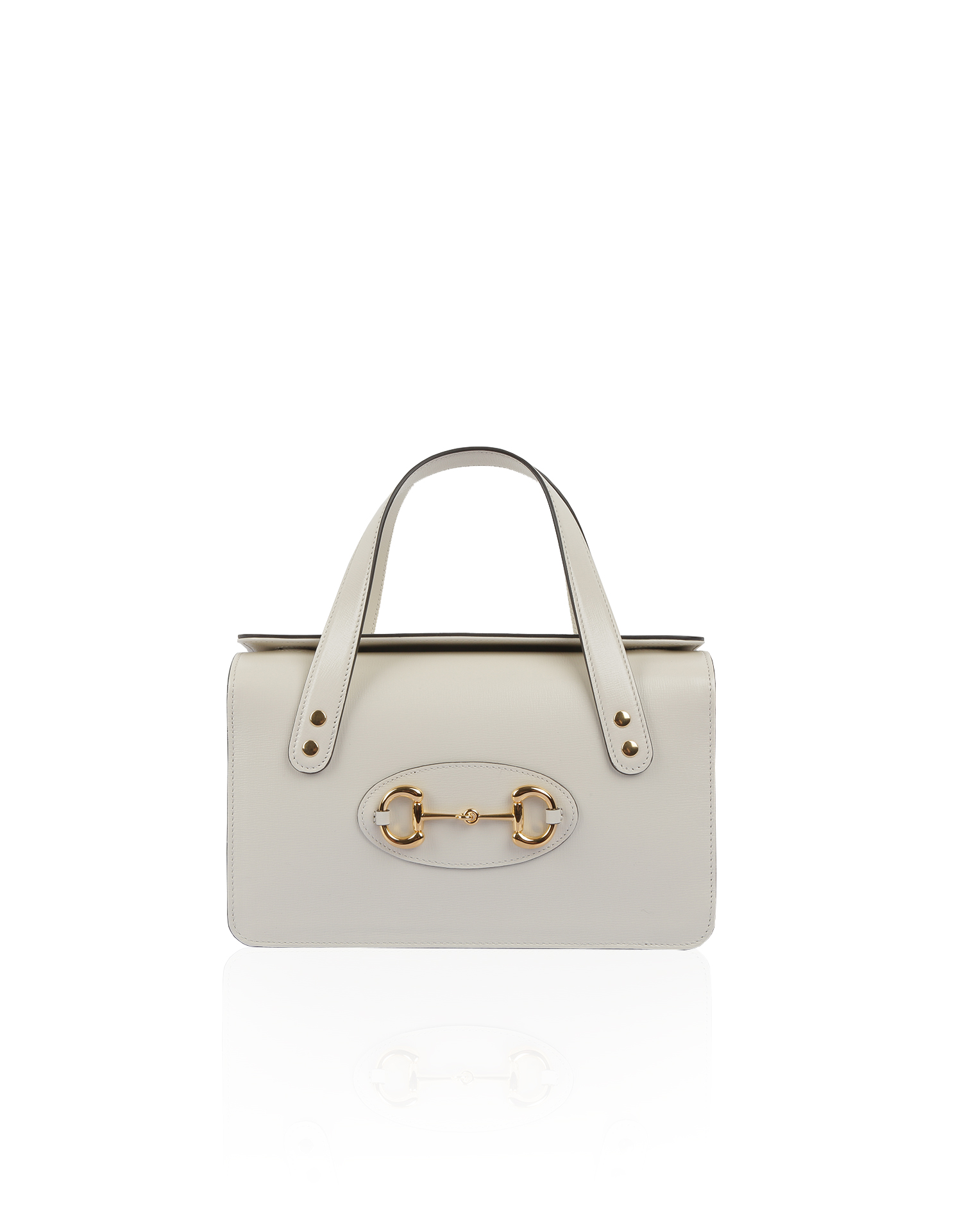 сумка GUCCI, купить в Ташкенте, glamourboutique.uz | Glamour Boutique