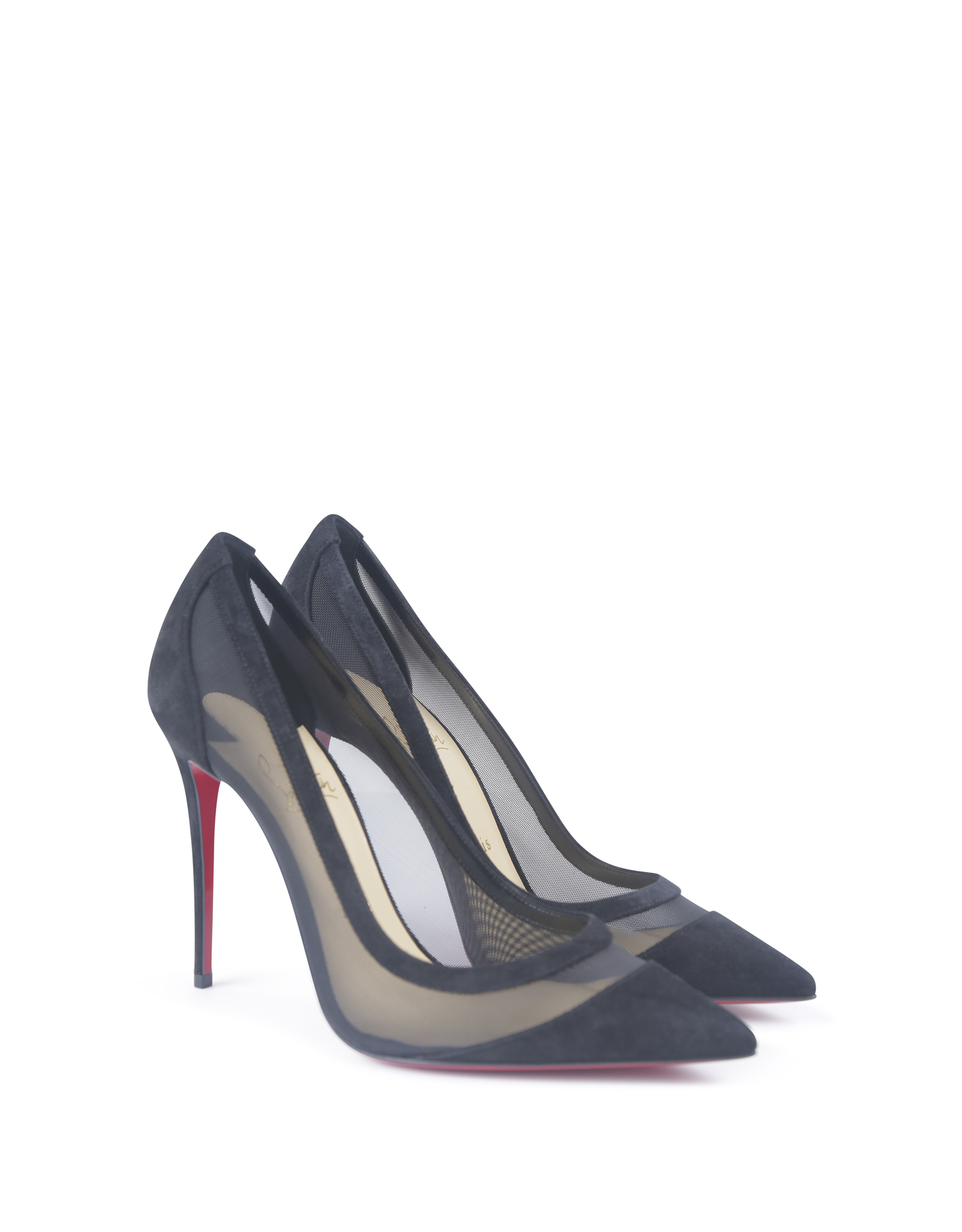 Туфли CHRISTIAN LOUBOUTIN купить в Ташкенте, glamourboutique.uz ...