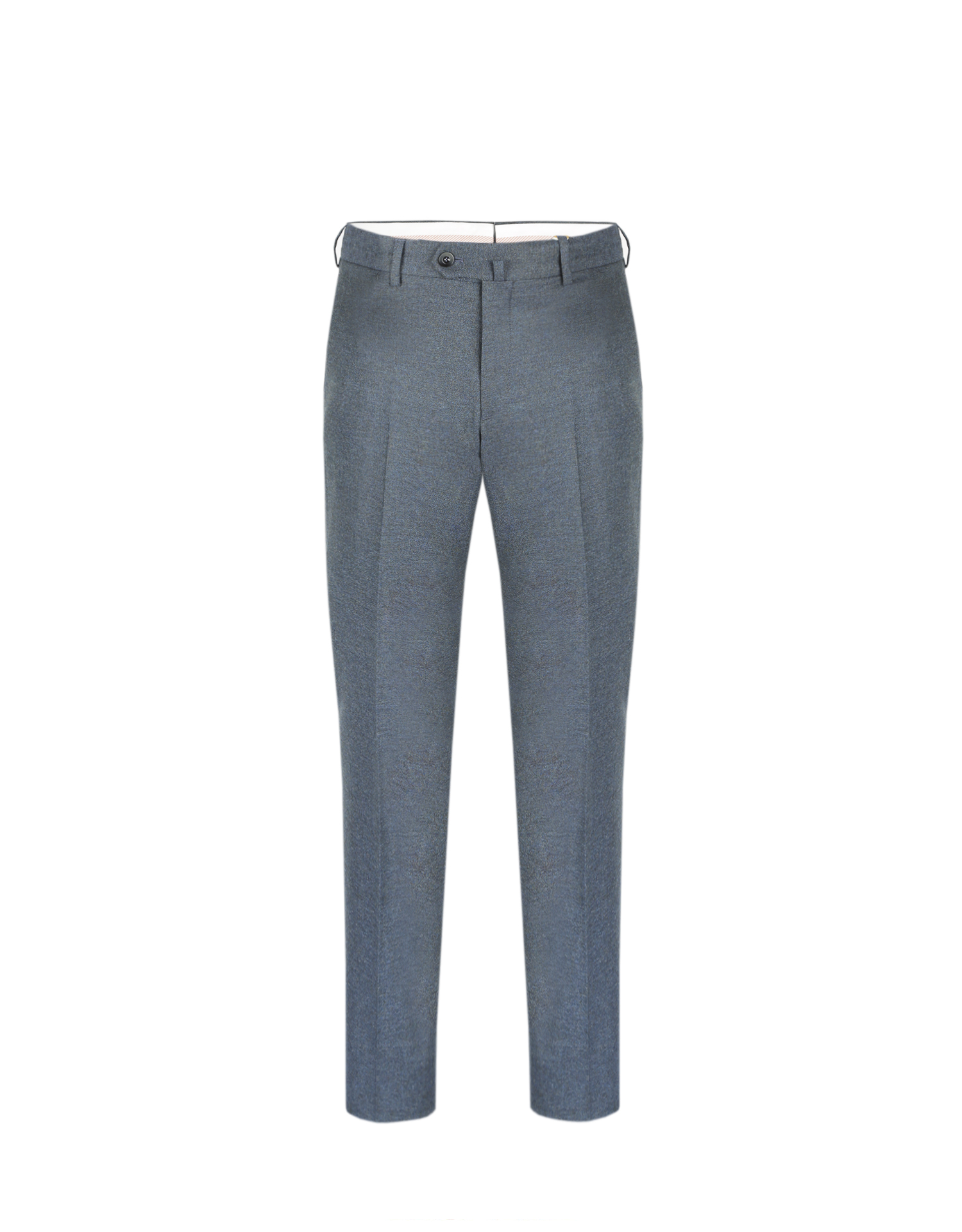 LORO PIANA Брюки 18375