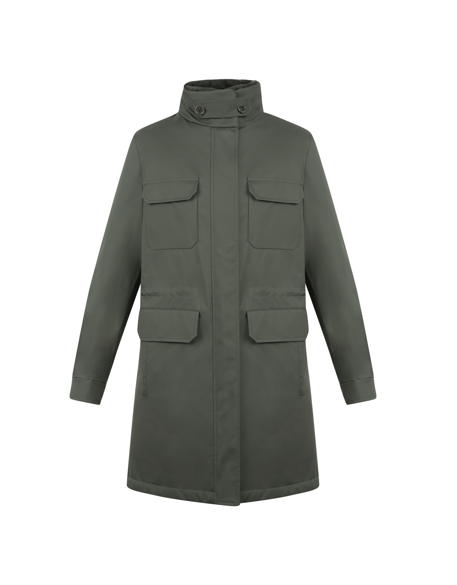 LORO PIANA Парка 19200