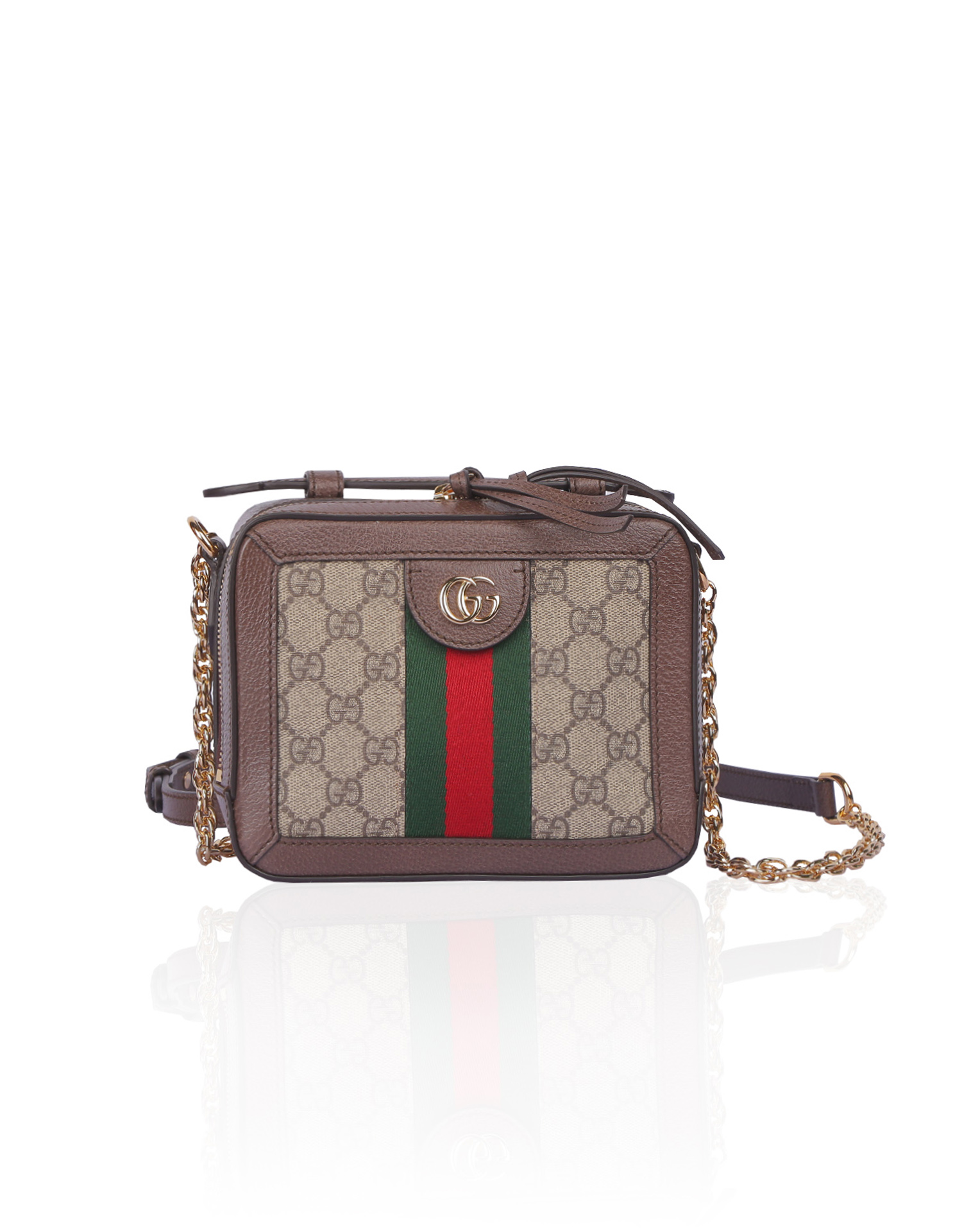 Сумка GUCCI ID: 22164 | Glamour Boutique