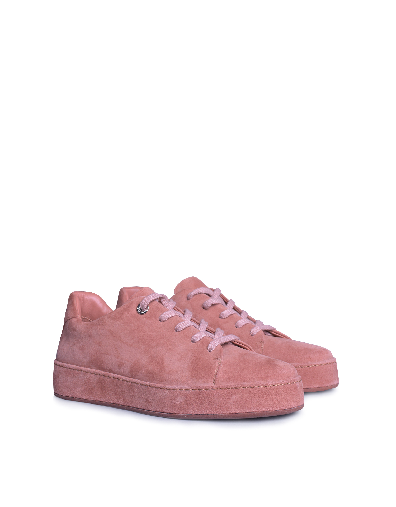 LORO PIANA Кеды 23352