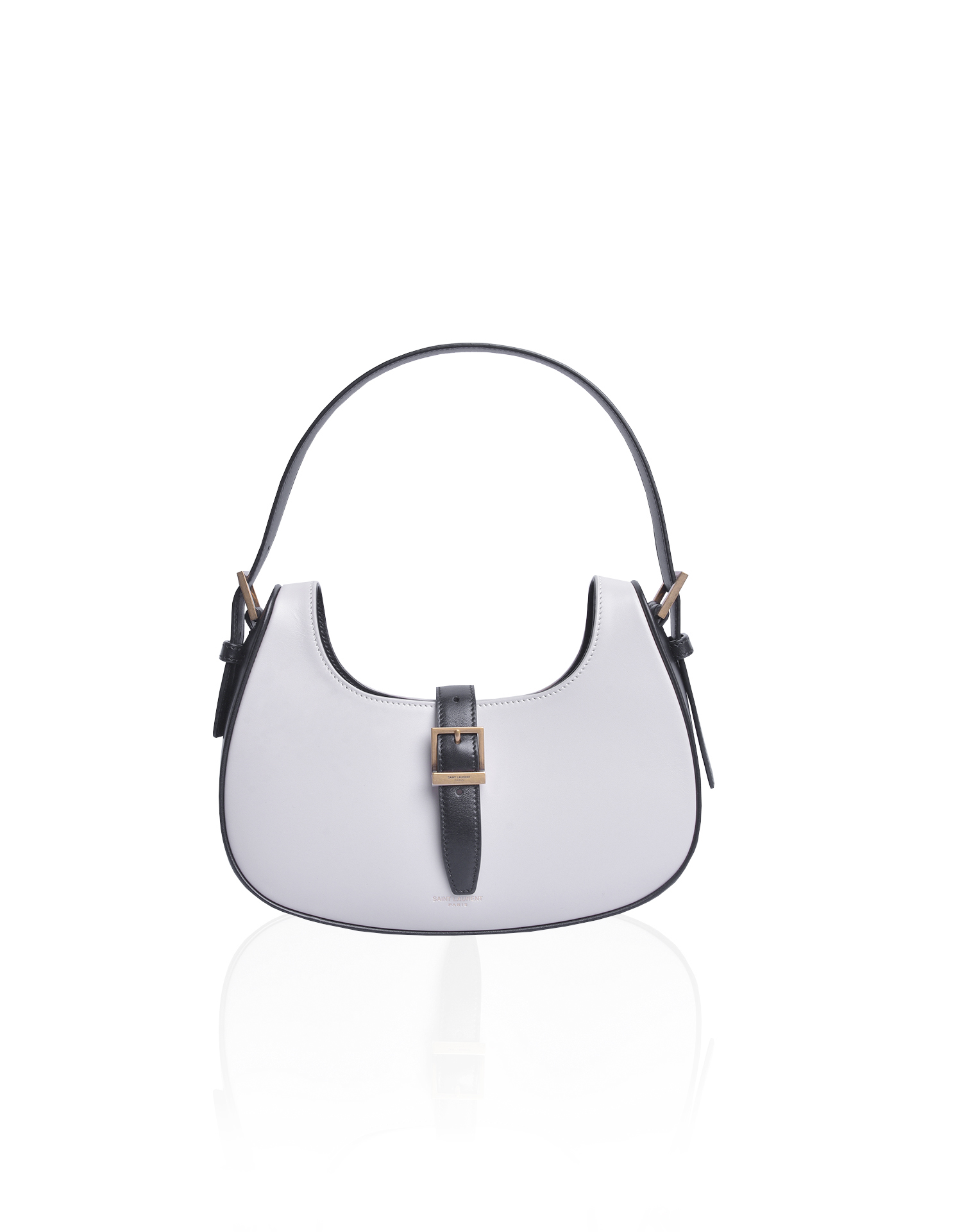 Сумка SAINT LAURENT Paris ID: 23826 | Glamour Boutique
