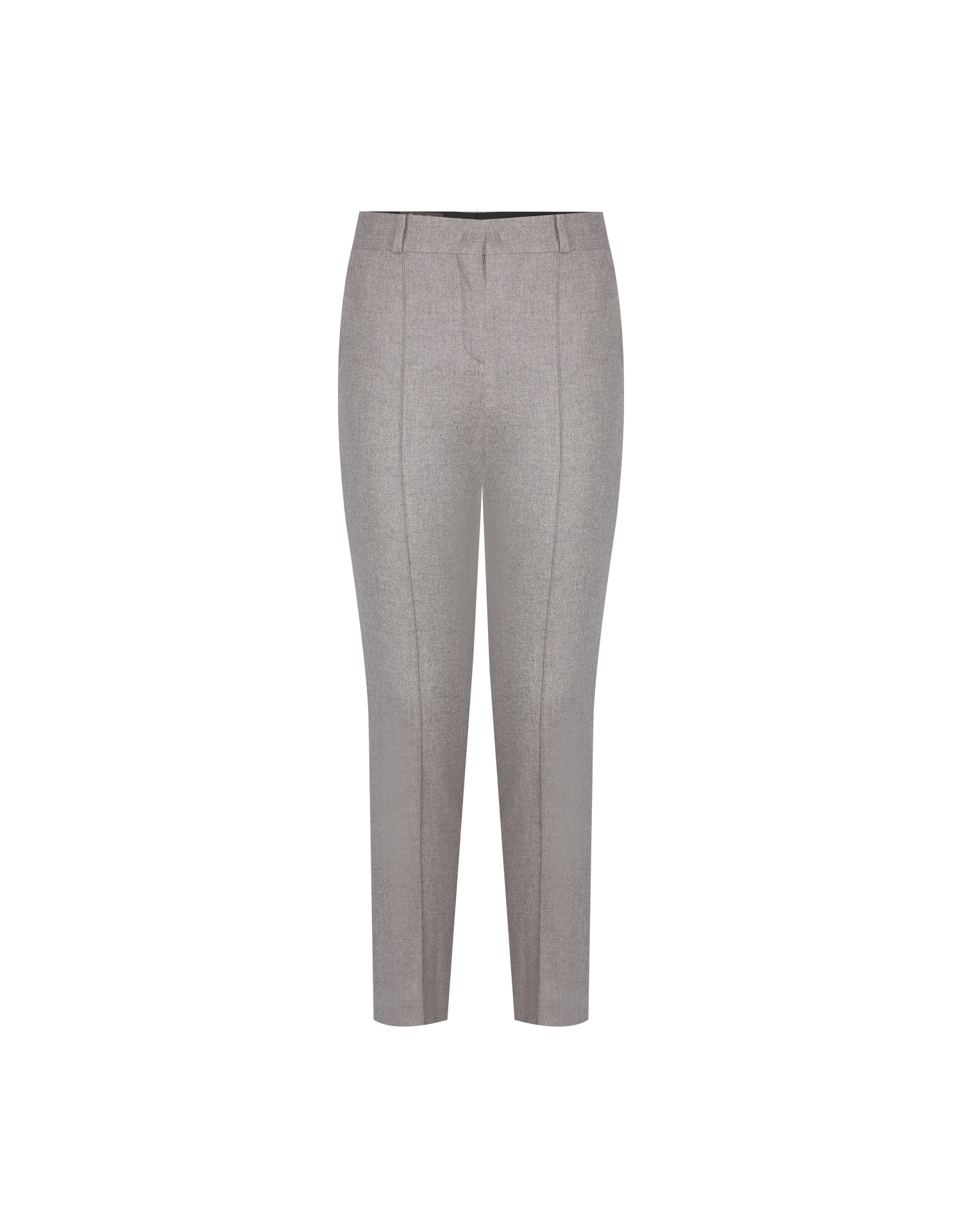 LORO PIANA Брюки  22044