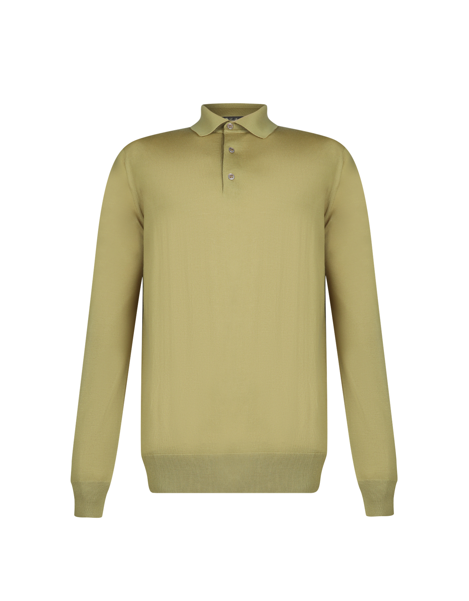 LORO PIANA Поло 22764