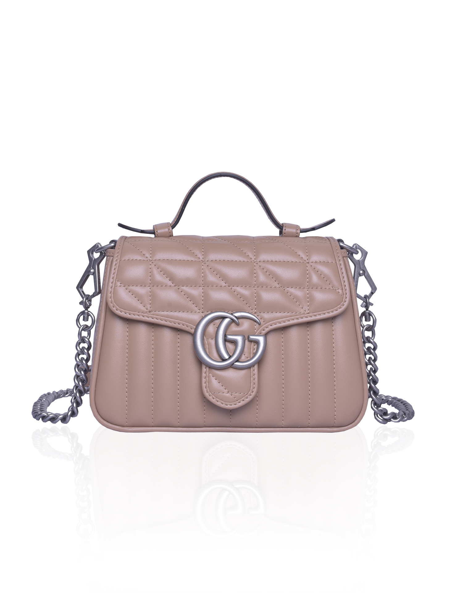 GUCCI Сумка 27102