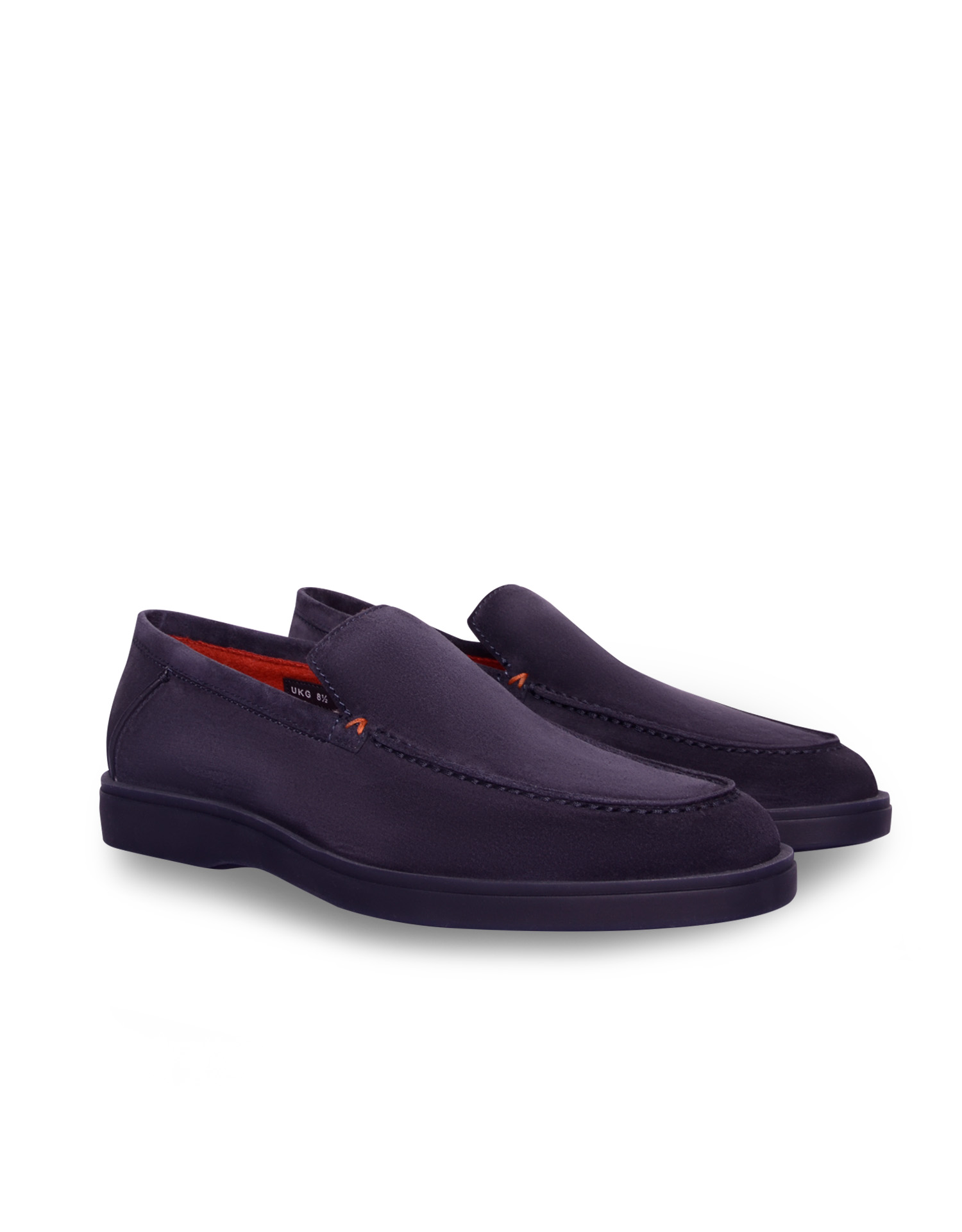 SANTONI Туфли 27518