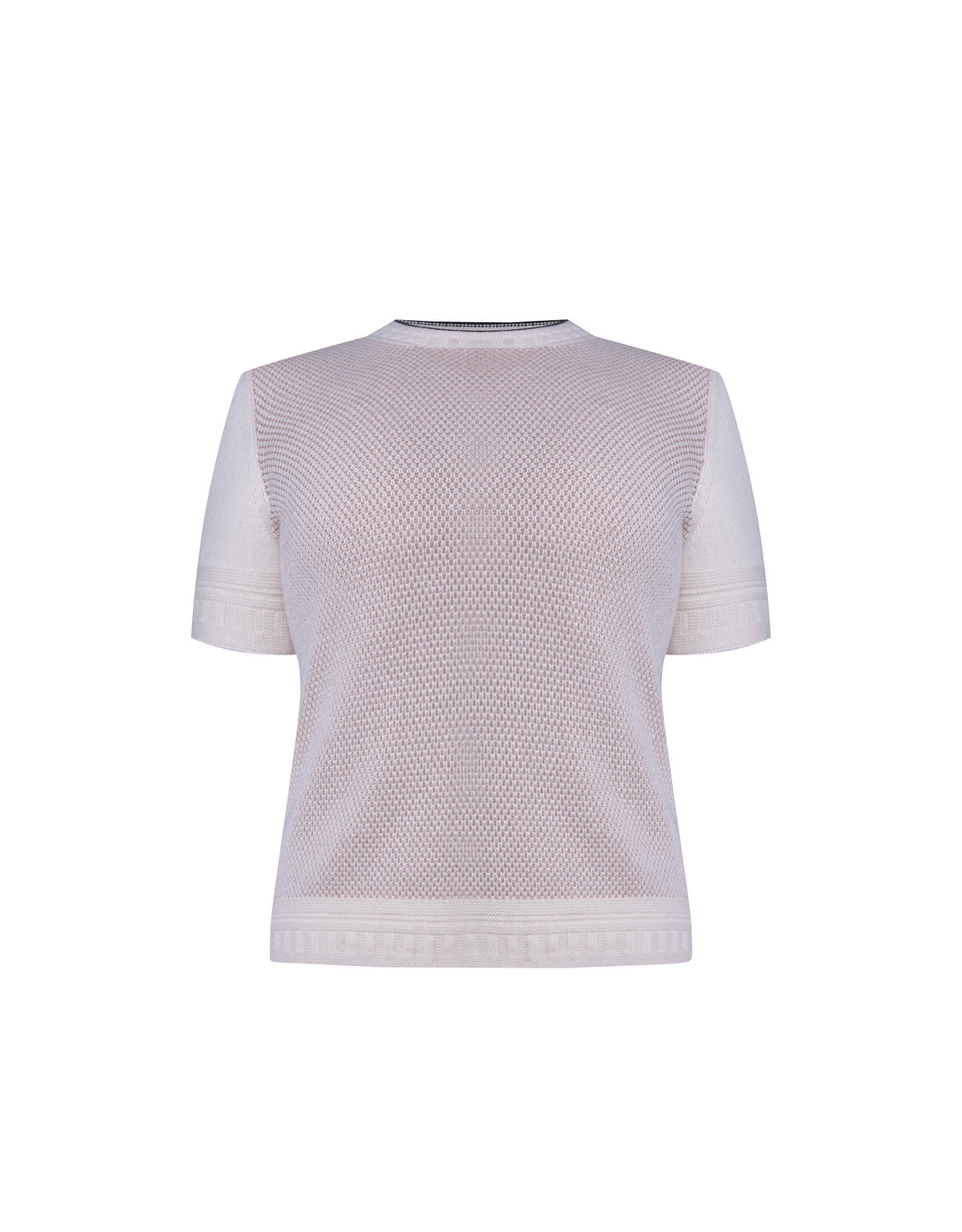 LORO PIANA Топ 26942