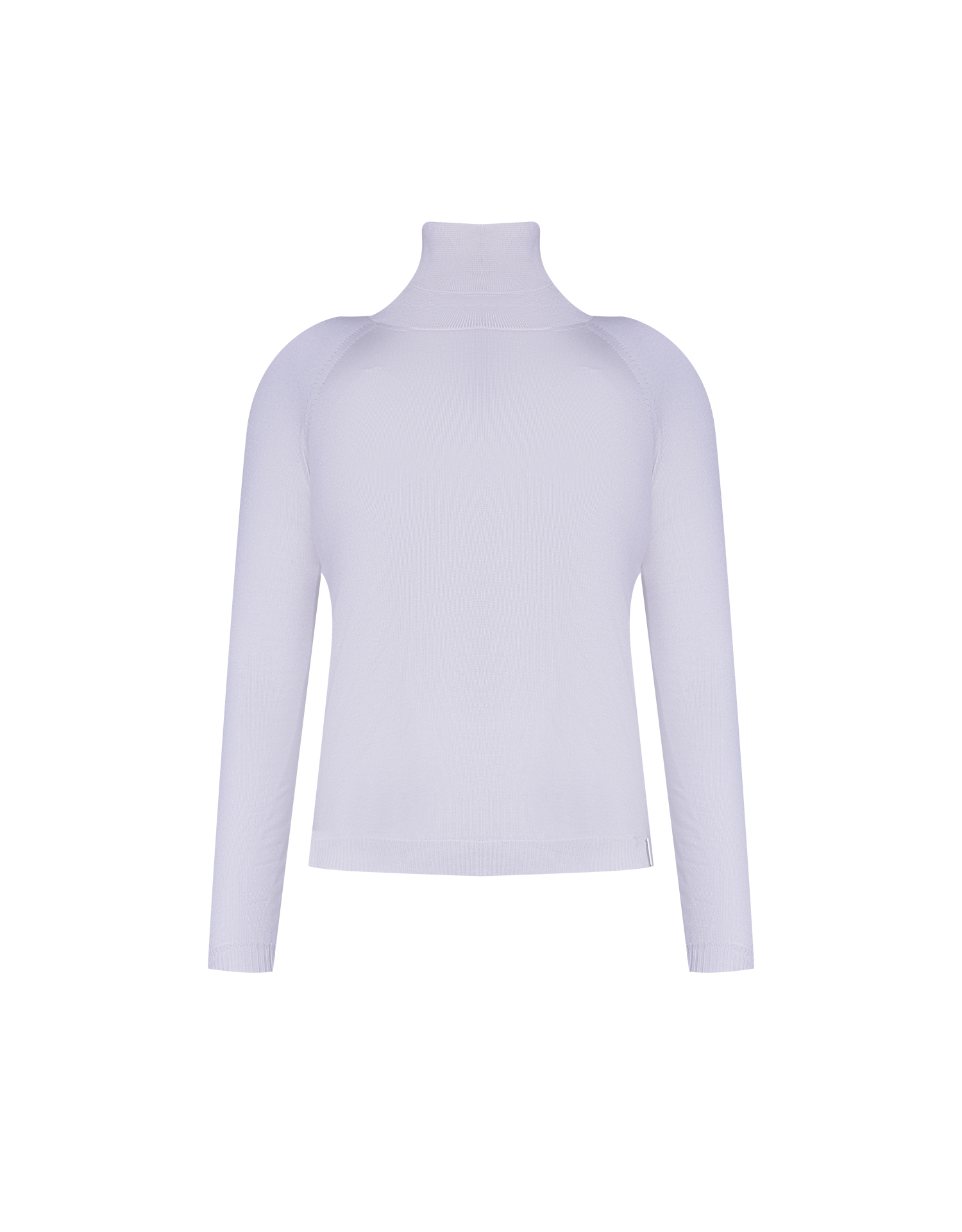 KITON Водолазка 27068