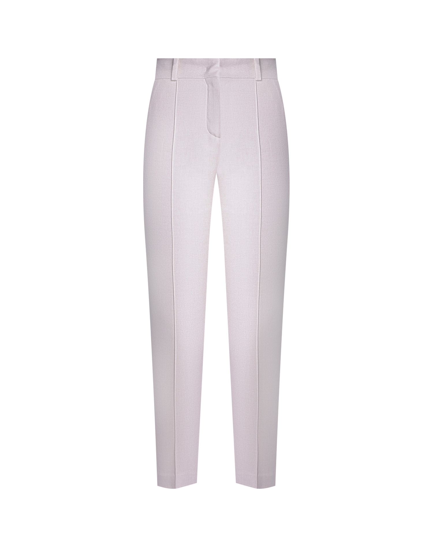 LORO PIANA Брюки 27257