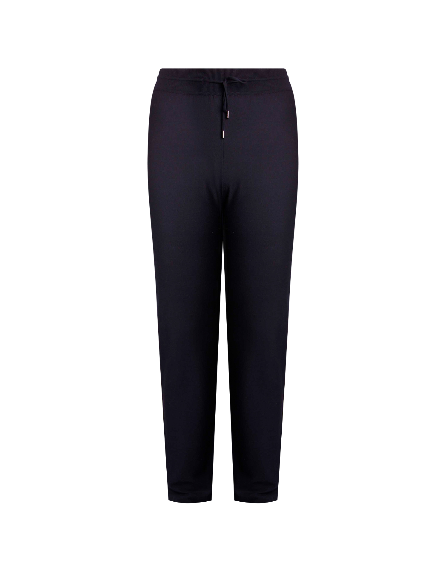 LORO PIANA Брюки 28492