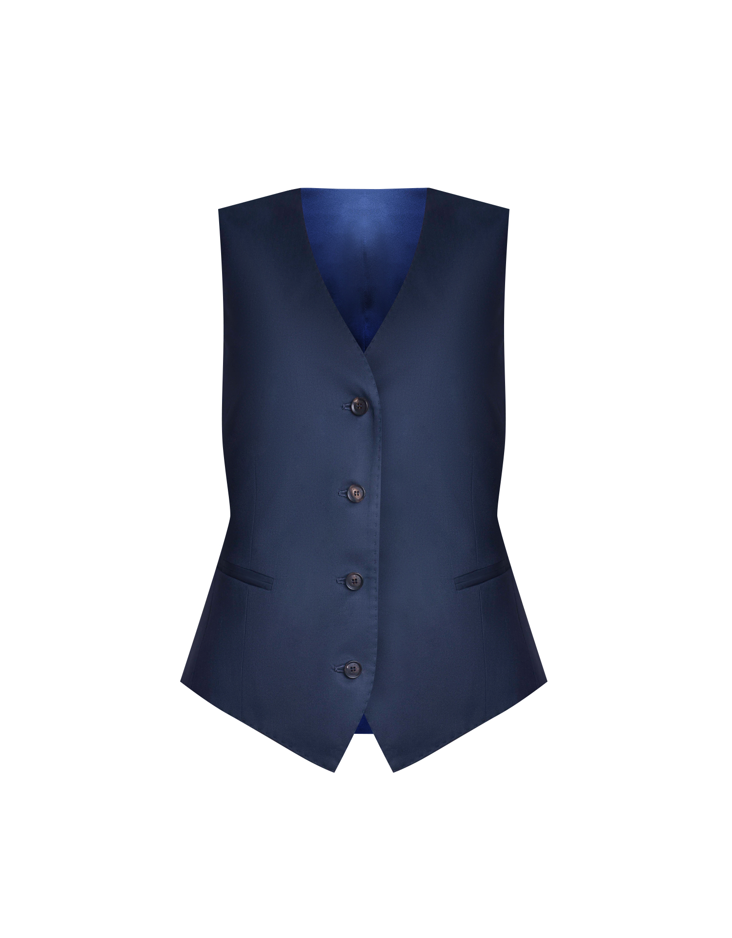 KITON Жилет 26351