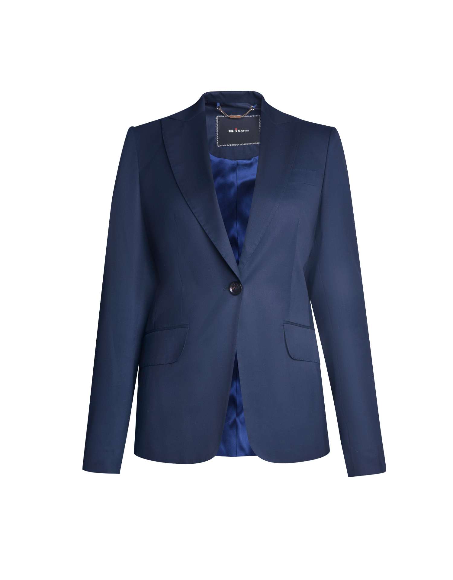 KITON Жакет 26354