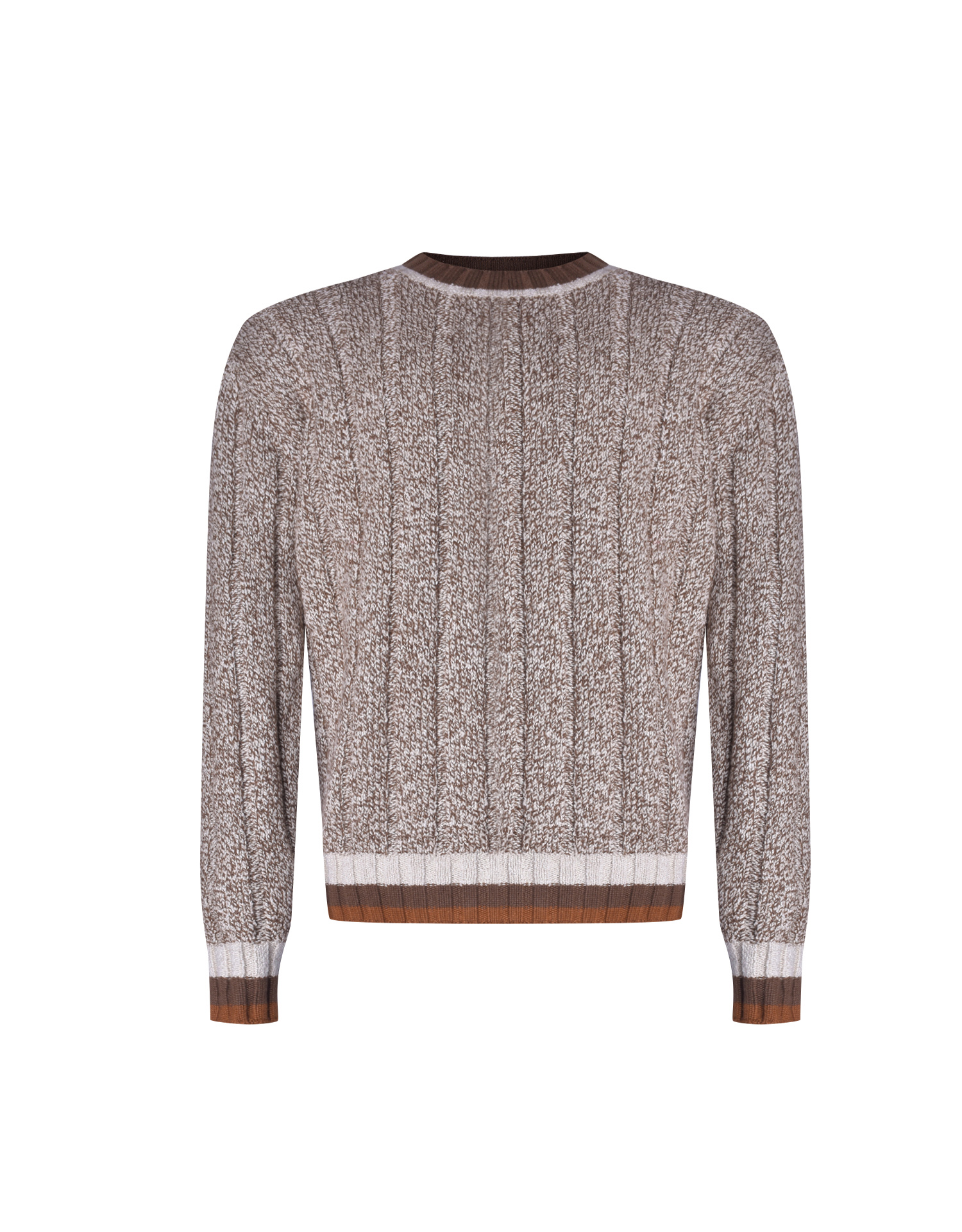 LORO PIANA Свитер 26189