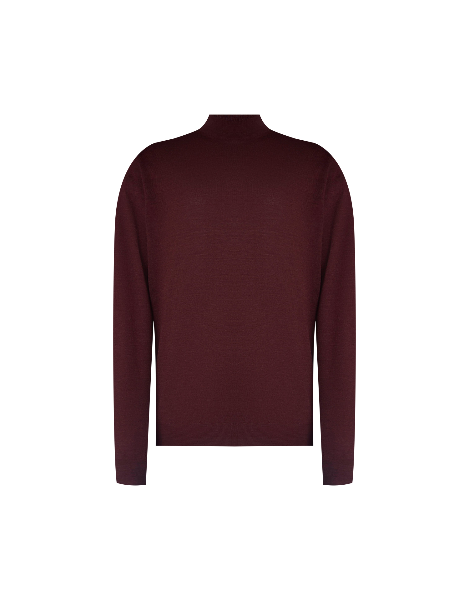 CESARE ATTOLINI Лонгслив 27611