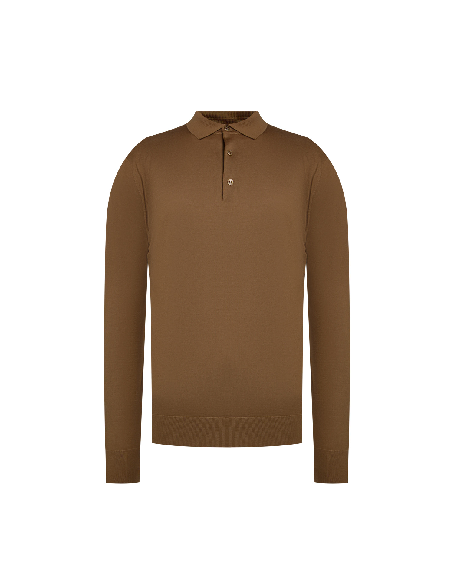 LORO PIANA Поло 29342