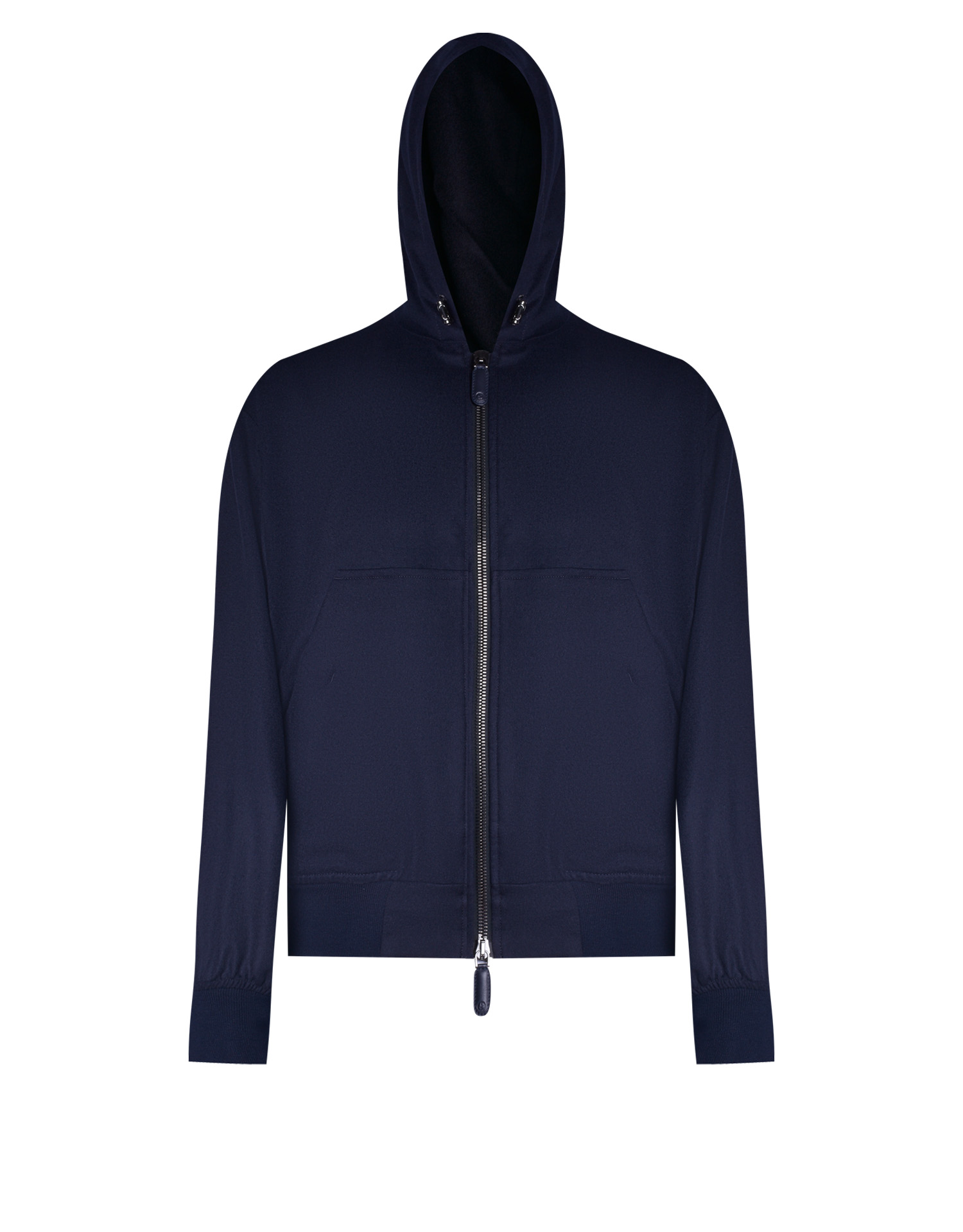 GIORGIO ARMANI Куртка 27350