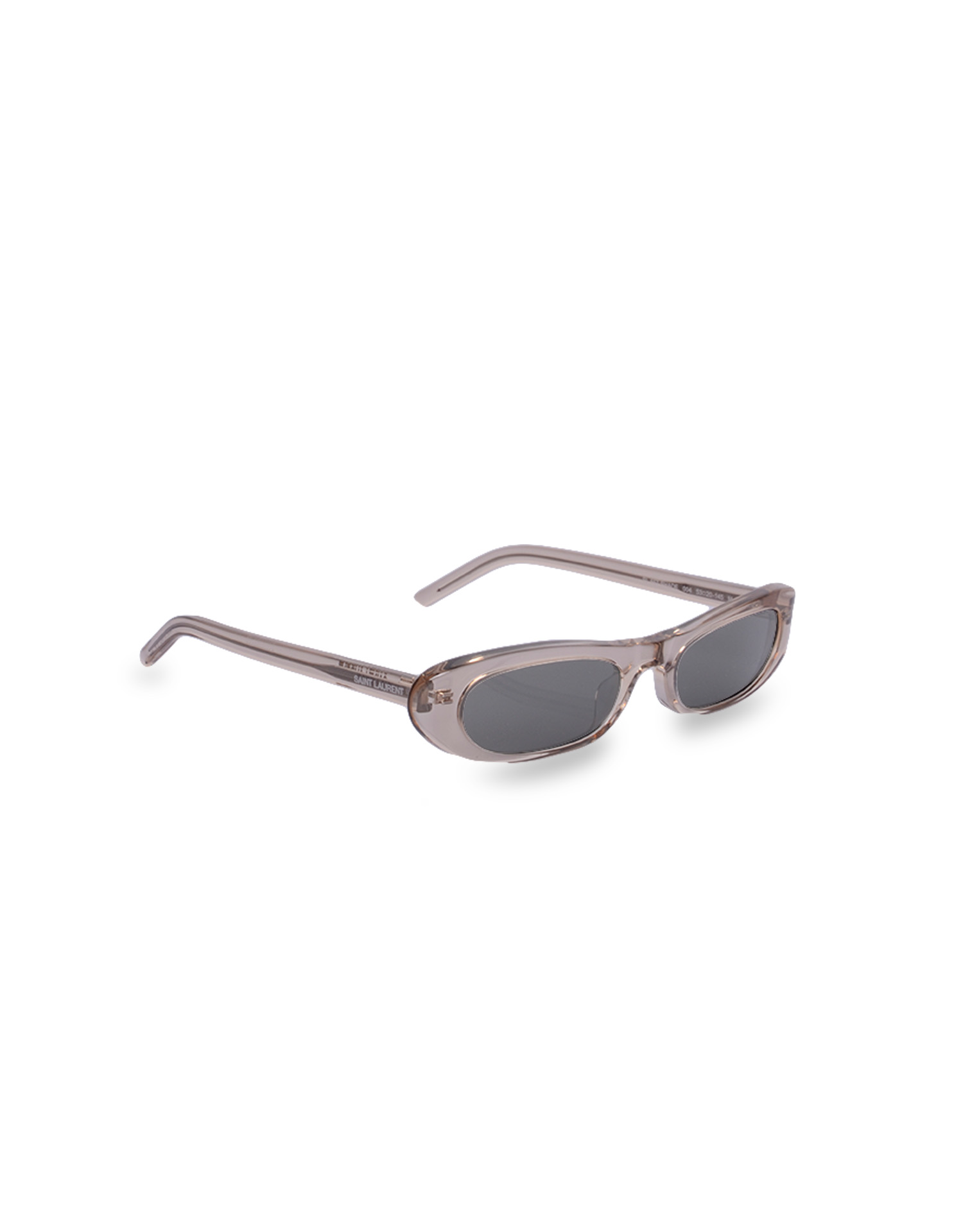 SAINT LAURENT Paris Очки 28164