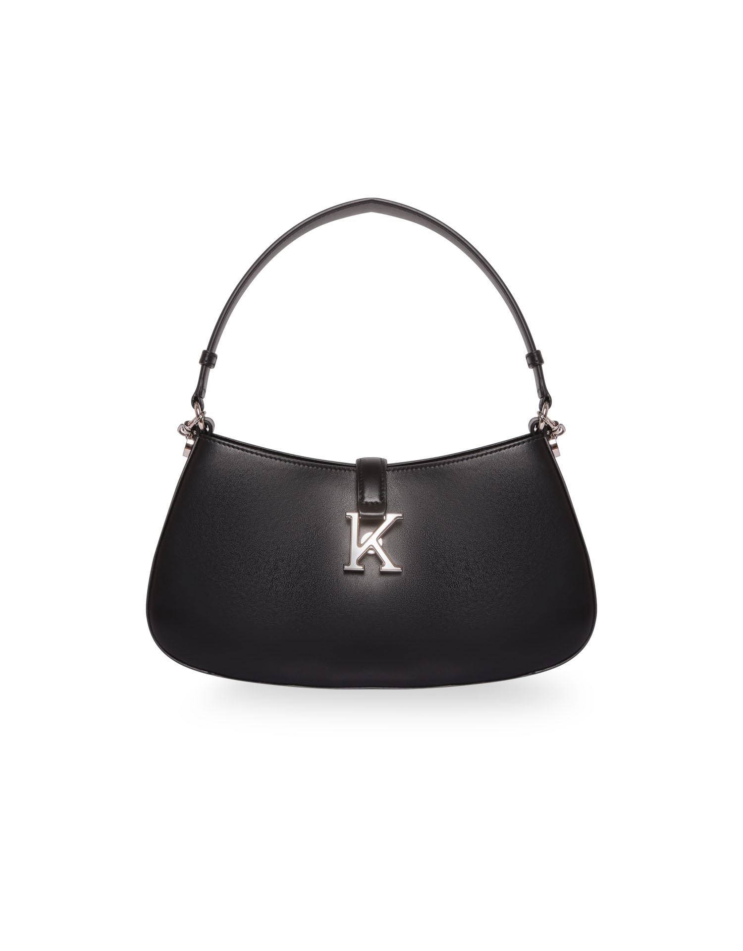 KITON Сумка 34161
