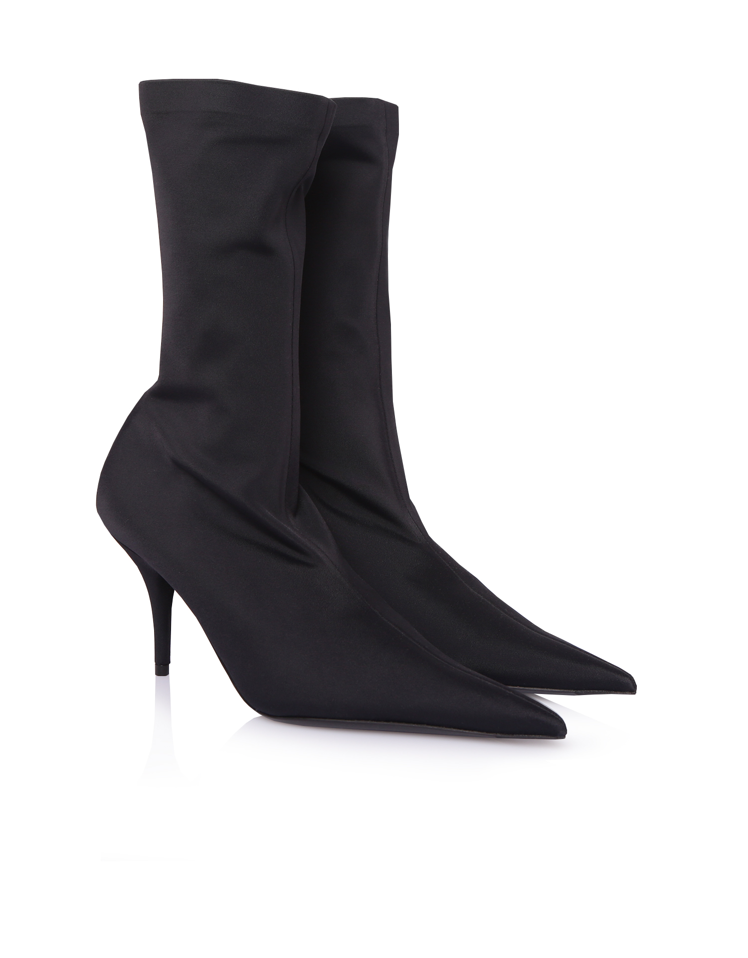 BALENCIAGA Ботильоны 33803