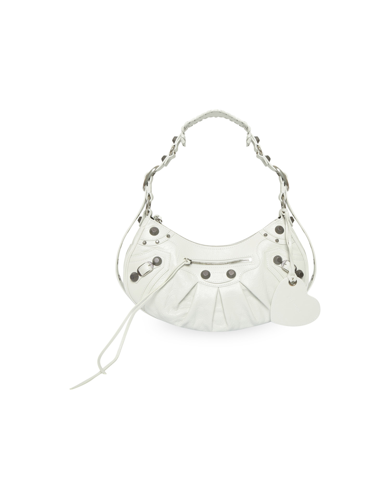 BALENCIAGA Сумка 35420